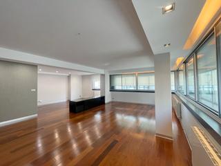 Location Appartement à San Pablo - Juan Flórez. Piso amplio y exterior en magistrado manuel artime