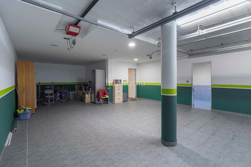 Foto 007da1c2-a127-4dc4-bad2-c0d17c3d6cd8. Casa con riscaldamento parcheggio in Loureda - Lañas - Barrañán Arteixo