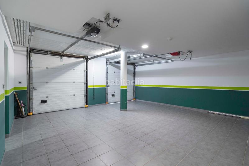 Foto 1883e623-e9b8-4853-bea8-c3422d9381cd. Casa con riscaldamento parcheggio in Loureda - Lañas - Barrañán Arteixo