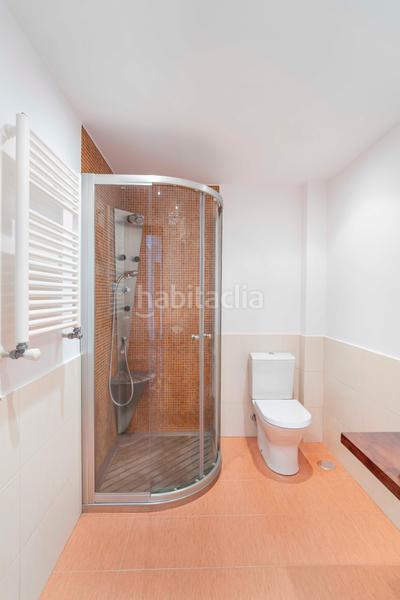 Foto 247efc65-a654-4333-bdb3-50c2c31bc106. Casa con riscaldamento parcheggio in Loureda - Lañas - Barrañán Arteixo