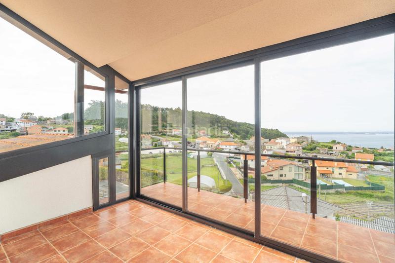 Foto 258bc106-968e-48af-9a40-6b5031b54e07. Casa con riscaldamento parcheggio in Loureda - Lañas - Barrañán Arteixo