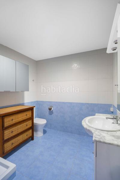 Foto 2f9f5c6b-2711-47ea-8b02-f9cc39d5d70e. Casa con riscaldamento parcheggio in Loureda - Lañas - Barrañán Arteixo