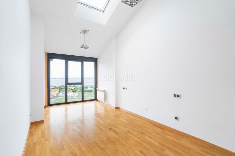 Foto 486b0294-3083-43b8-a27a-52b7705c4eb7. Casa con riscaldamento parcheggio in Loureda - Lañas - Barrañán Arteixo