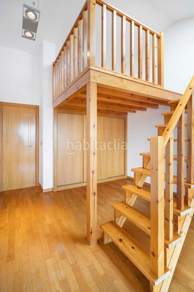 Foto 587f4236-9f5e-46e2-afa9-b71d793ec087. Casa con riscaldamento parcheggio in Loureda - Lañas - Barrañán Arteixo