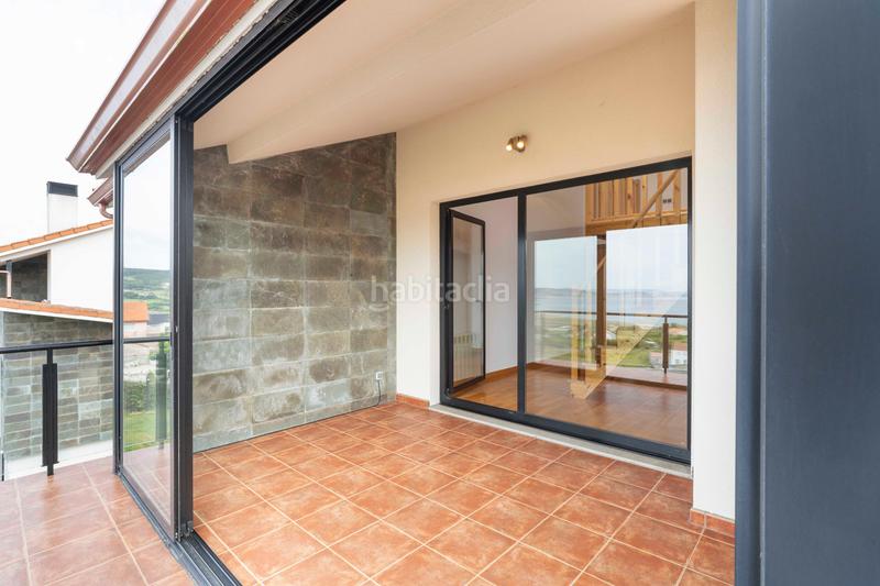 Foto 646f069f-eede-46b9-822e-587ce6a3b0b5. Casa con riscaldamento parcheggio in Loureda - Lañas - Barrañán Arteixo