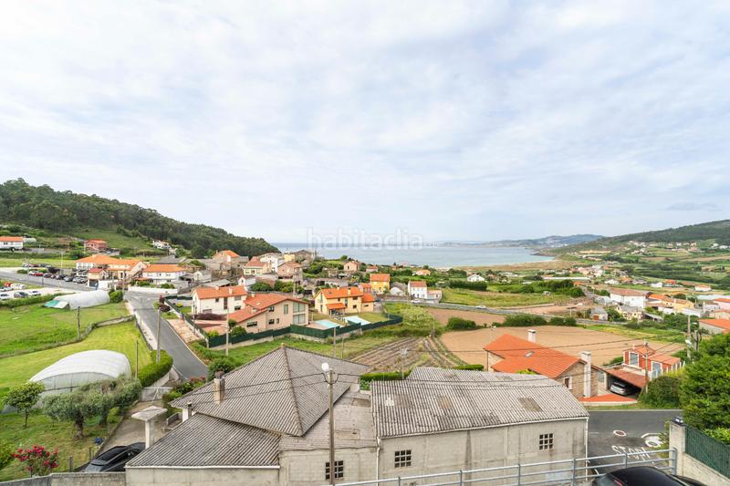 Foto 6b4c8e5c-911a-495e-a07f-1382b44920a0. Casa con riscaldamento parcheggio in Loureda - Lañas - Barrañán Arteixo