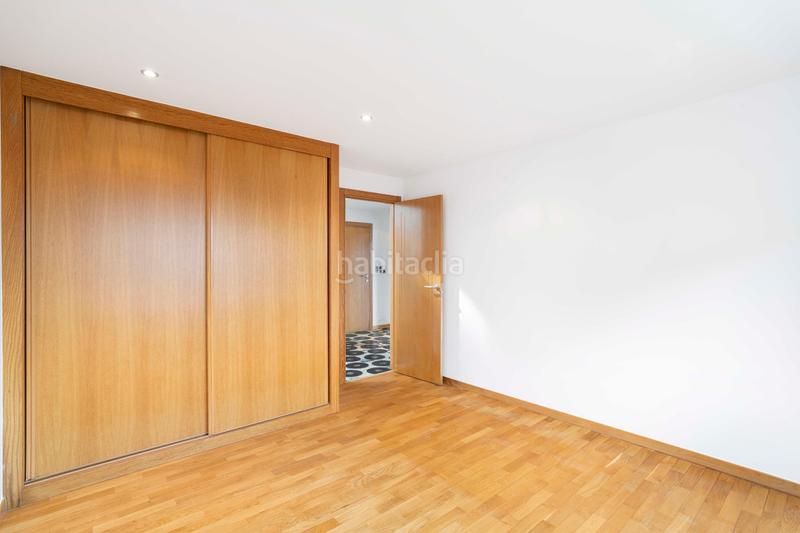 Foto b07c481b-3adb-4b87-8ba0-bd168605ad22. Casa con riscaldamento parcheggio in Loureda - Lañas - Barrañán Arteixo