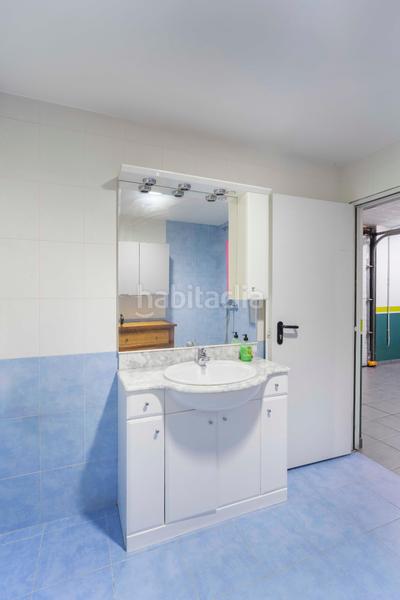 Foto bc132258-2185-4083-8f66-cb8a4a6e1abd. Casa con riscaldamento parcheggio in Loureda - Lañas - Barrañán Arteixo
