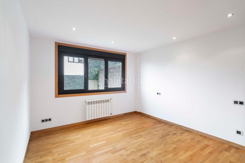 Foto c67207f1-0706-4eeb-9a43-22f549b86f49. Casa con riscaldamento parcheggio in Loureda - Lañas - Barrañán Arteixo