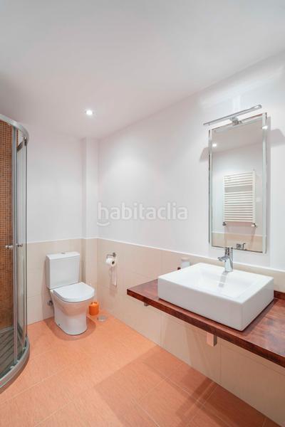 Foto e7da95bc-9a33-41a7-8d30-0615917e949f. Casa con riscaldamento parcheggio in Loureda - Lañas - Barrañán Arteixo