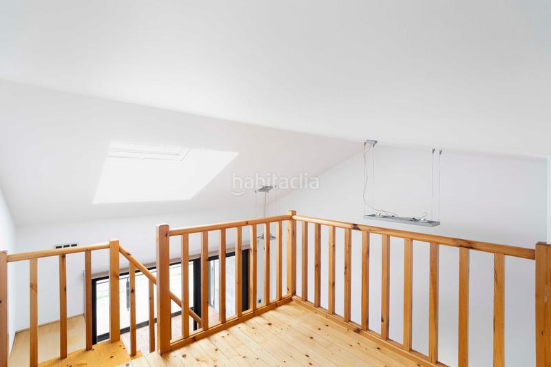 Foto f27f10af-361b-4dca-b1fa-6d661d8dcc7a. Casa con riscaldamento parcheggio in Loureda - Lañas - Barrañán Arteixo