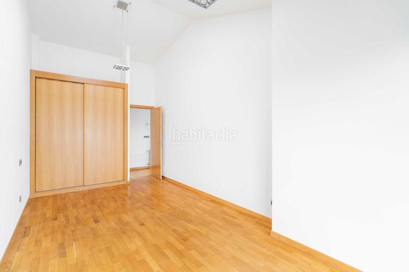 Foto fe66f7af-c632-4034-b745-9415b099f1bf. Casa con riscaldamento parcheggio in Loureda - Lañas - Barrañán Arteixo