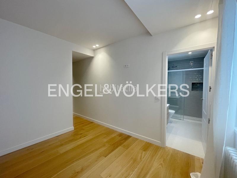 Foto c9f0dcf9-c228-450b-b14e-12ee615ef7ea. Affitto piccolo appartamento con riscaldamento in Coruña (A)