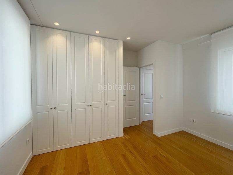 Foto 04d279f1-fc99-4b0a-8187-aeee71b1c67b. Lloguer apartament amb calefacció a Ciudad Vieja Coruña (A)