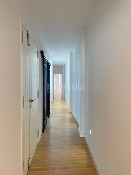 Foto 0e4d9b9c-d76b-4a5d-929f-12b4a4325028. Lloguer apartament amb calefacció a Ciudad Vieja Coruña (A)