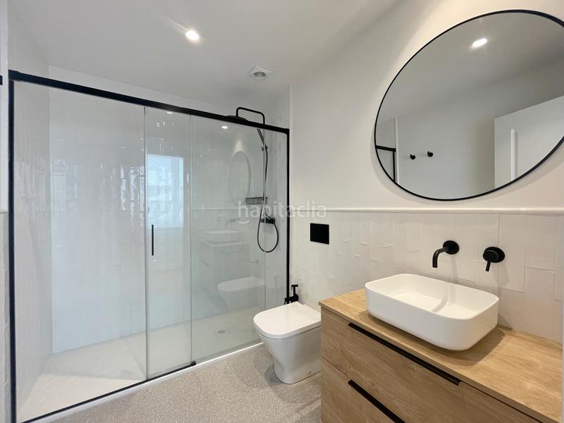 Foto 16cd9322-7607-4e64-b356-f8e68a578f7b. Lloguer apartament amb calefacció a Ciudad Vieja Coruña (A)