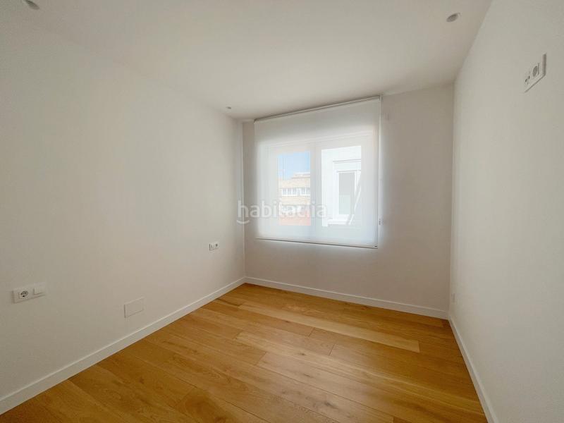 Foto 50d7aa7c-86f3-42fa-a582-14ddc0f0958c. Lloguer apartament amb calefacció a Ciudad Vieja Coruña (A)