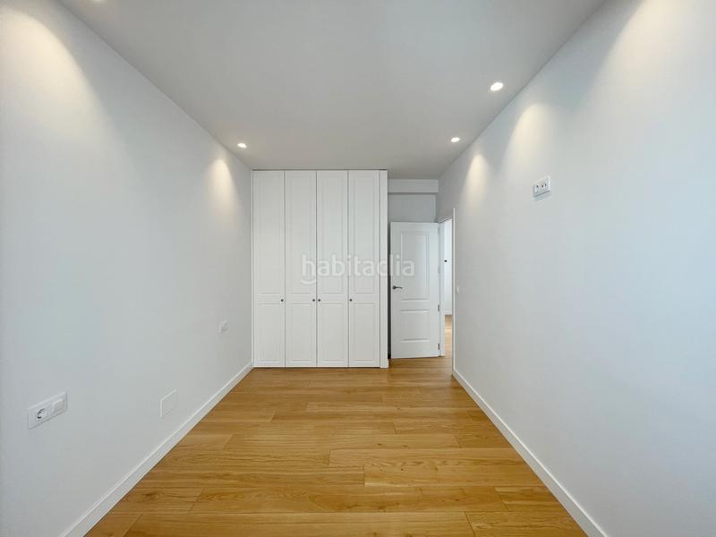 Foto 57ab3a38-1f56-4d69-bfe3-35d3a0d55102. Lloguer apartament amb calefacció a Ciudad Vieja Coruña (A)