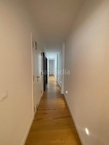 Foto 60f3c020-7f51-40fe-a61c-e999d38a9319. Lloguer apartament amb calefacció a Ciudad Vieja Coruña (A)