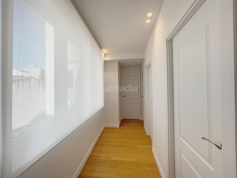 Foto 71394f64-f754-46e8-882e-4e0fc6f04520. Lloguer apartament amb calefacció a Ciudad Vieja Coruña (A)