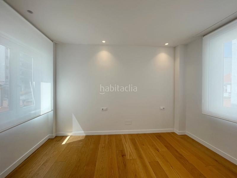Foto 73fb952b-5b50-4b7a-9ad1-54182d5409b5. Lloguer apartament amb calefacció a Ciudad Vieja Coruña (A)