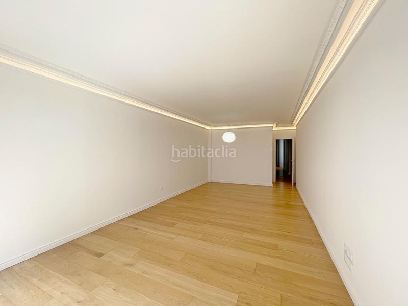 Foto 78afb3ca-956d-4917-a5a3-6a740c07895b. Lloguer apartament amb calefacció a Ciudad Vieja Coruña (A)