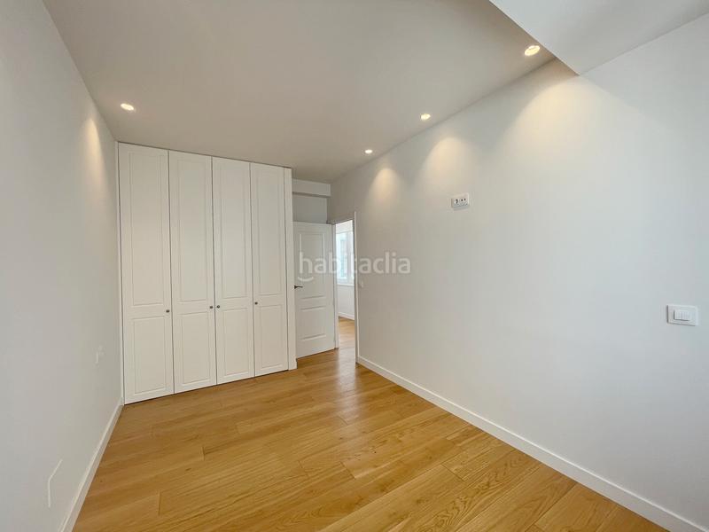 Foto 7aa80db3-96f5-449a-97d0-4370f4d4c29b. Lloguer apartament amb calefacció a Ciudad Vieja Coruña (A)