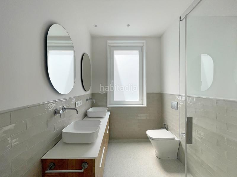 Foto 880680c6-aa80-436b-808c-7d2c8acec2f0. Lloguer apartament amb calefacció a Ciudad Vieja Coruña (A)