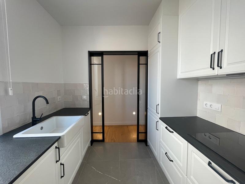 Foto 9c83d3cf-13f3-468b-b322-5306d3cfd011. Lloguer apartament amb calefacció a Ciudad Vieja Coruña (A)