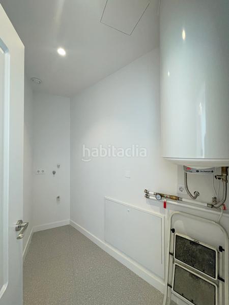 Foto 9e182828-053d-4f3c-9edd-eb8e6e624266. Lloguer apartament amb calefacció a Ciudad Vieja Coruña (A)
