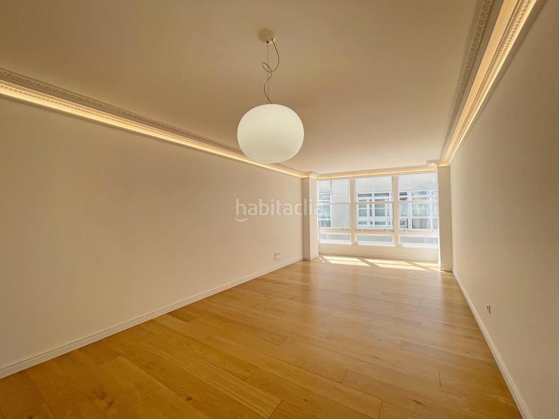 Foto aa3616e5-038a-45f6-a37b-561f7de3147a. Lloguer apartament amb calefacció a Ciudad Vieja Coruña (A)