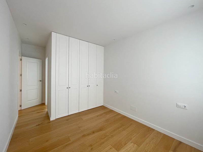 Foto da9bbbd1-94b4-4cbf-8a83-c900af624141. Lloguer apartament amb calefacció a Ciudad Vieja Coruña (A)