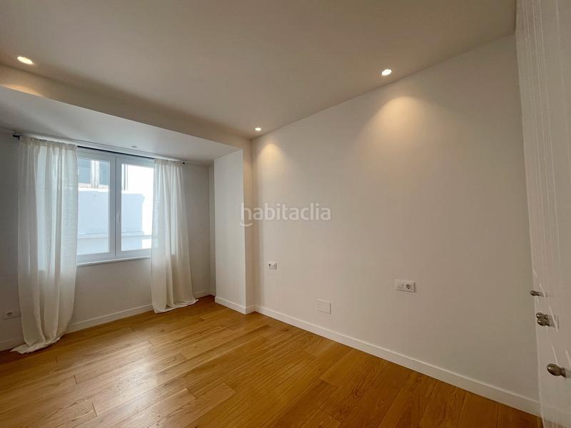 Foto e4eda6a0-1ea3-41eb-a7c4-3bcfd554d62f. Lloguer apartament amb calefacció a Ciudad Vieja Coruña (A)