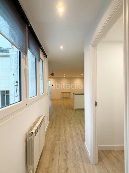 Foto 3f8d5d51-15be-4581-aafd-0fcf66a1717f. Rent penthouse with heating parking in Riazor - Visma Coruña (A)