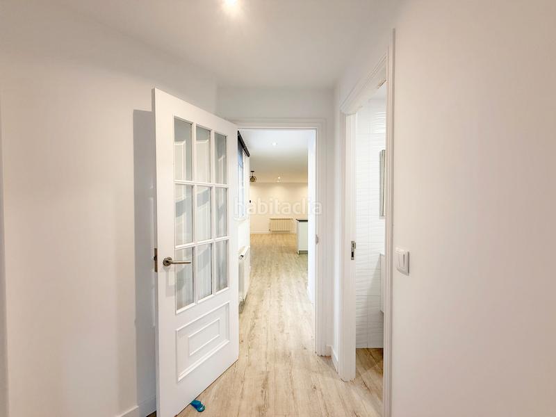 Foto 6c09ef9a-d2d6-4094-85b0-d60ea3fdaf73. Rent penthouse with heating parking in Riazor - Visma Coruña (A)