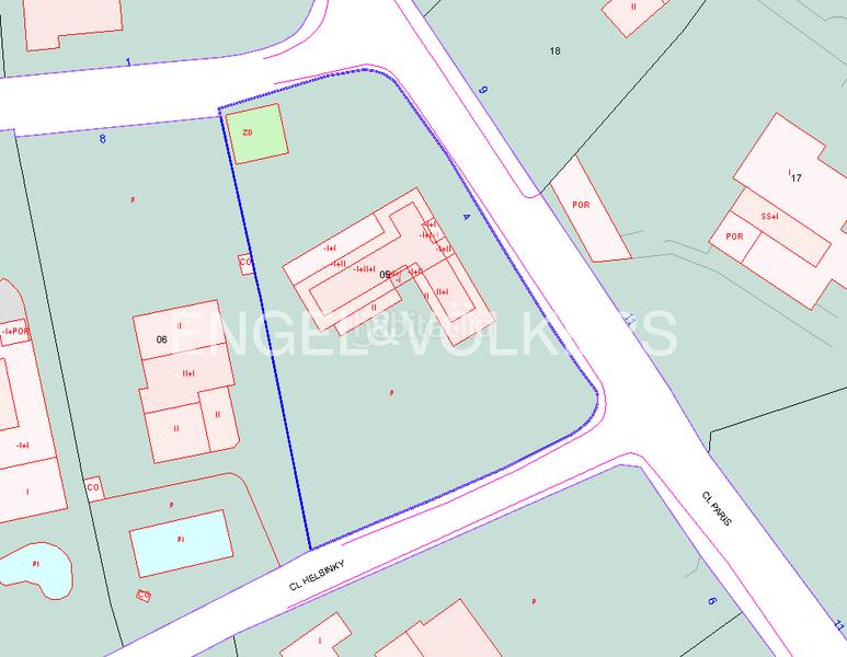 Foto 4e9ac2e2-167b-4943-9ae7-154044a24bfa. Casa amb calefacció aparcament piscina a Elviña - A Zapateira Coruña (A)