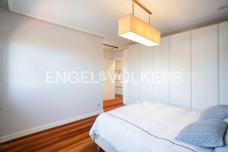 Foto d5467a1b-49ce-4917-8d1b-91bbcb2f5dc6. Casa amb calefacció aparcament piscina a Elviña - A Zapateira Coruña (A)