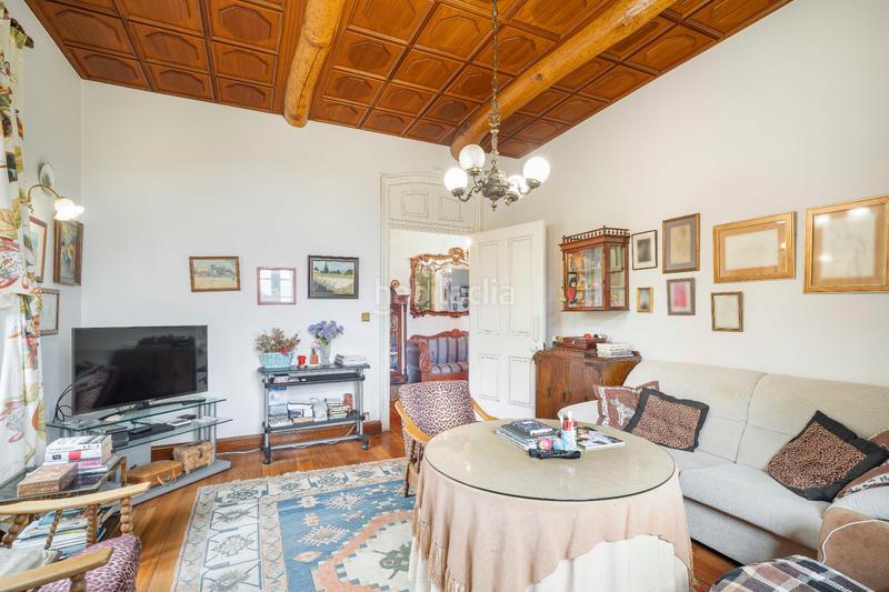 Foto 020710e2-8c88-4d49-8425-5ca2d013a63e. Casa espectacular pazo a lagoa, en gandarío en Bergondo