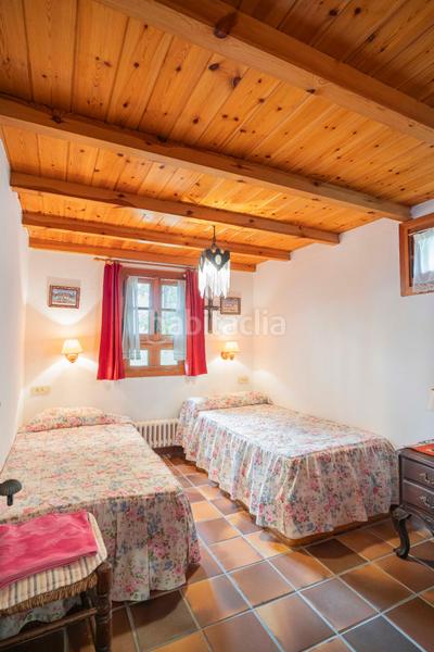 Foto 1a7eb83d-bc3e-4a40-9ee8-fe17d035d046. Casa espectacular pazo a lagoa, en gandarío en Bergondo