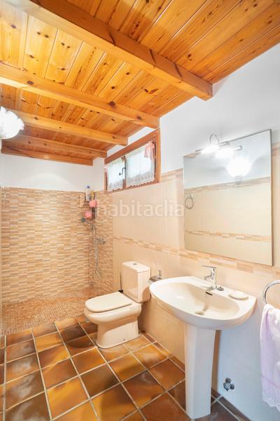 Foto af29c298-6342-49f6-a8f6-6b6a786f5489. Casa espectacular pazo a lagoa, en gandarío en Bergondo