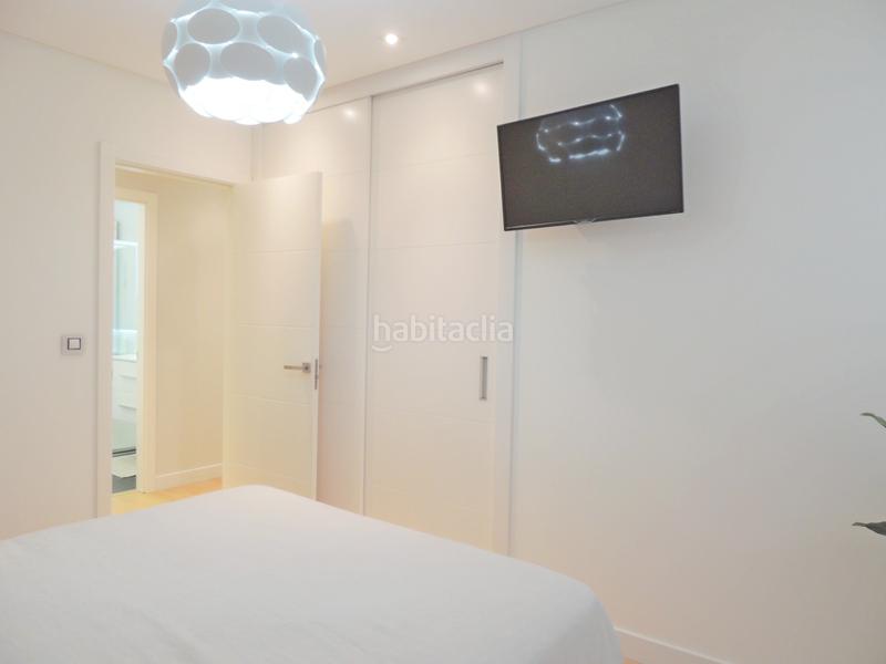 Foto 0b3fad2b-3857-4b5f-8d02-34719873a612. Location appartement avec chauffage parking dans San Pablo - Juan Flórez Coruña (A)