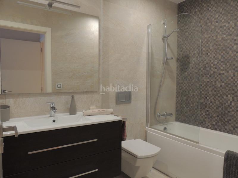 Foto 9ecf85bc-8bb0-4d30-a73d-a6c025bc09c9. Location appartement avec chauffage parking dans San Pablo - Juan Flórez Coruña (A)