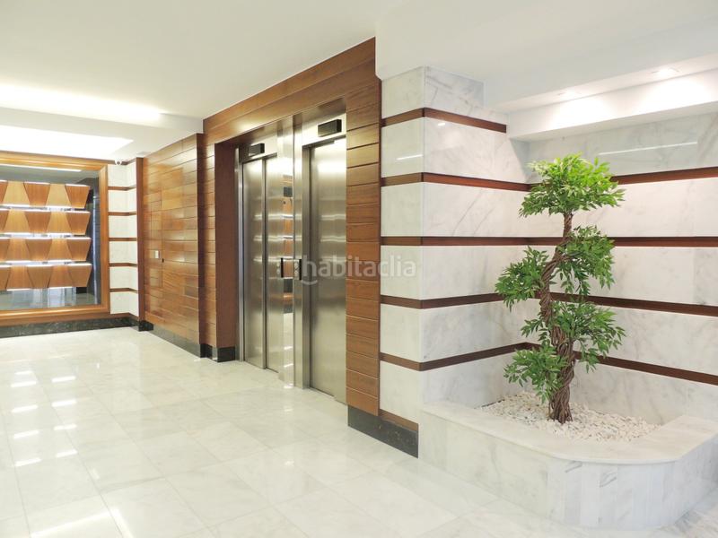 Foto db3fbf9c-8e25-4aef-9410-2132cf258084. Location appartement avec chauffage parking dans San Pablo - Juan Flórez Coruña (A)