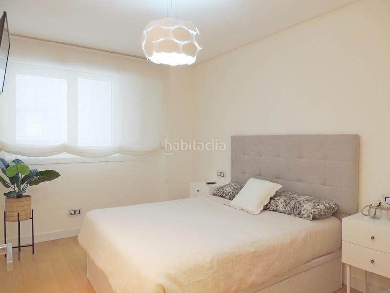 Foto aedd2a5e-83aa-4507-b014-515c26dc18b7. Miete appartement mit heizung parking in San Pablo - Juan Flórez Coruña (A)