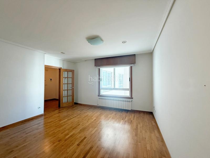 Foto 932aabfd-f882-4474-803f-95580dd7da6b. Location appartement avec chauffage parking dans San Pablo - Juan Flórez Coruña (A)