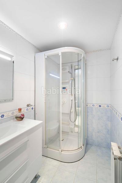 Foto 720a3a9d-c90e-4095-b353-ce4d6e62c54d. Ático  dúplex en manuel murguía en Riazor - Visma Coruña (A)