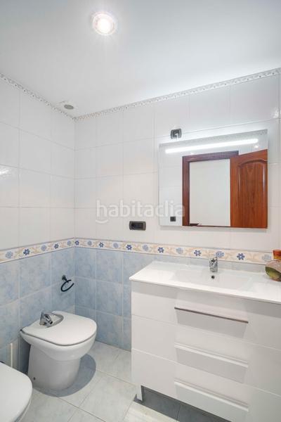 Foto e7b5d68e-508f-46fa-8ce4-99d913d4003b. Ático  dúplex en manuel murguía en Riazor - Visma Coruña (A)