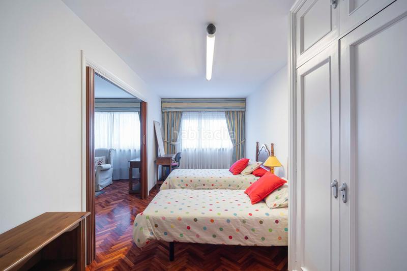 Foto 0585daab-d6ec-4cb7-a9b3-7b6b458c69fb. Apartamento  en médico rodríguez en San Pablo - Juan Flórez Coruña (A)