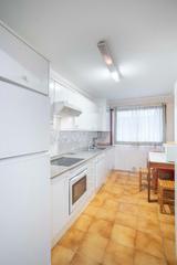 Appartement à San Pablo - Juan Flórez. Apartamento en médico rodríguez