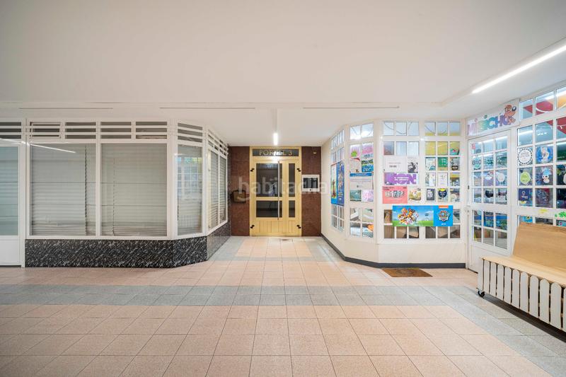 Foto 138a1a59-c589-4126-837a-835bfc54681c. Apartamento  en médico rodríguez en San Pablo - Juan Flórez Coruña (A)